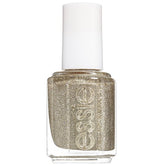 Essie- beyond cozy